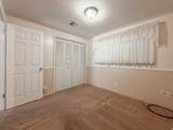 455 Circleway Dr - Photo 13