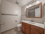 455 Circleway Dr - Photo 14