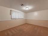 455 Circleway Dr - Photo 15