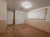 455 Circleway Dr - Photo 16