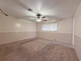 455 Circleway Dr - Photo 17