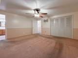 455 Circleway Dr - Photo 18