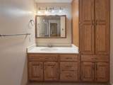 455 Circleway Dr - Photo 19