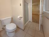 455 Circleway Dr - Photo 20