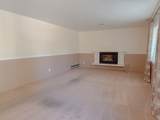 455 Circleway Dr - Photo 3