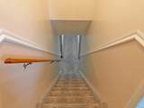 455 Circleway Dr - Photo 21