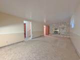 455 Circleway Dr - Photo 22