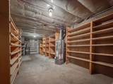 455 Circleway Dr - Photo 23