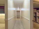 455 Circleway Dr - Photo 24