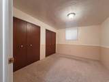 455 Circleway Dr - Photo 25