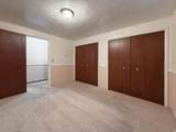455 Circleway Dr - Photo 26