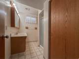 455 Circleway Dr - Photo 27