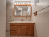 455 Circleway Dr - Photo 28