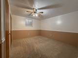 455 Circleway Dr - Photo 29