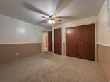 455 Circleway Dr - Photo 30