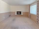 455 Circleway Dr - Photo 4