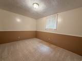 455 Circleway Dr - Photo 31