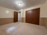 455 Circleway Dr - Photo 32