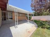 455 Circleway Dr - Photo 33