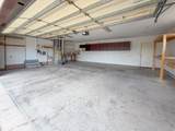 455 Circleway Dr - Photo 34