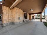 455 Circleway Dr - Photo 35
