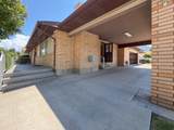 455 Circleway Dr - Photo 36