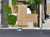 455 Circleway Dr - Photo 37