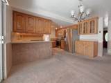 455 Circleway Dr - Photo 6