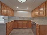 455 Circleway Dr - Photo 7