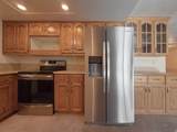455 Circleway Dr - Photo 8