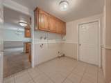 455 Circleway Dr - Photo 9