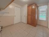 455 Circleway Dr - Photo 10