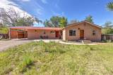 890 Oak St - Photo 1