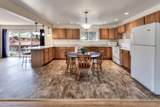890 Oak St - Photo 12