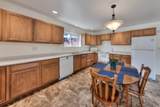 890 Oak St - Photo 13
