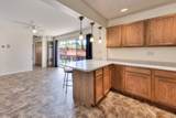 890 Oak St - Photo 15