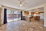 890 Oak St - Photo 17