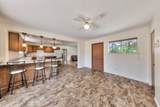 890 Oak St - Photo 18