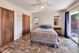 890 Oak St - Photo 19
