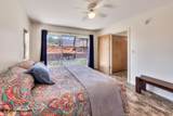 890 Oak St - Photo 20