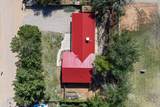 890 Oak St - Photo 3