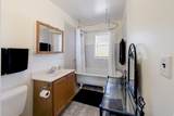 890 Oak St - Photo 23