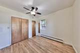 890 Oak St - Photo 24
