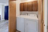 890 Oak St - Photo 25