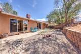890 Oak St - Photo 26