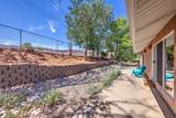 890 Oak St - Photo 27