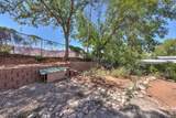 890 Oak St - Photo 28