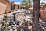890 Oak St - Photo 29