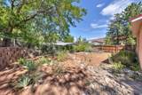 890 Oak St - Photo 30