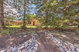 890 Oak St - Photo 4